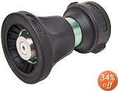 This item last updated: Nov 08, 2010