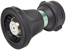 Bon-Aire Original Ultimate Hose Nozzle (Aluminum)
