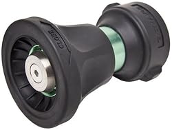 Bon-Aire Original Ultimate Hose Nozzle (Aluminum)
