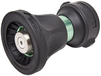 Bon-Aire Original Ultimate Hose Nozzle (Aluminum)