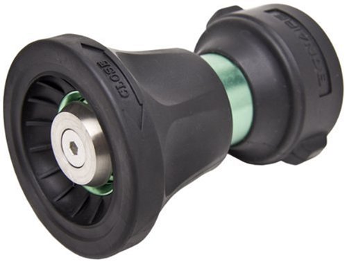 Bon-Aire Original Ultimate Hose Nozzle (Aluminum)