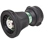 Bon-Aire Original Ultimate Hose Nozzle (Aluminum)