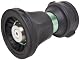 Bon-Aire Original Ultimate Hose Nozzle (Aluminum)
