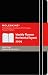 Click here to Compare Prices of 2009 Moleskine Large Weekly Horizontal Diary