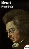 Revue Librairie Académique Perrin  / Mozart : Ou la musique instantanée