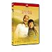 Best World Films Contd. (List 2)