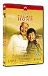 The Way Home [DVD]