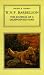 THE JOURNAL OF A DISAPPOINTED MAN (POCKET CLASSICS)
