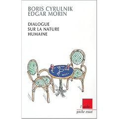 Dialogue sur la nature humaine