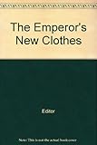 The emperor's new clothes
