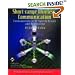 Short-range Wireless Communication: Fundamentals of RF System Design and Application (Demystifying Technology)