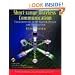 Short-range Wireless Communication: Fundamentals of RF System Design and Application (Demystifying Technology)