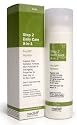 Medik8 Pre SPF Hydrator
