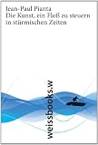 Buch