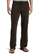 Quiksilver Men's Baja Mar 2 Fleece