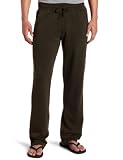 Quiksilver Men's Baja Mar 2 Fleece
