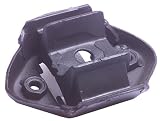 Beck Arnley  104-1120  Transmission Mount