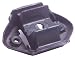 Automotive : Beck Arnley  104-1120  Transmission Mount
