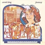 Fantasy