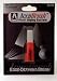 AccuBrush 1B Brush Refill