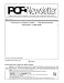 Magazines : Pof Newsletter