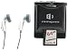 InnoGear MiniJam 32MB Plus MP3 Player Springboard Module (Graphite) (Now with an extra 32MB)