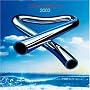 Tubular Bells 2003