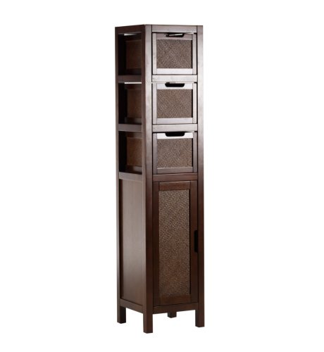 Siri Tallboy