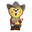 Kelloggs Sugar Pops Pete