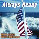 Always Ready Semper Paratus