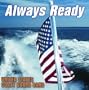 Always Ready Semper Paratus