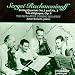 Sergey Rachmaninov: String Quartet No. 1 & No. 2; Trio Elegiaque, Op. 9