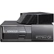 KENWOOD - KDC-C719 - 10 Disc Capacity, CD-R/CD-RW Compatible, CD Text Ready, DNPS (Disc Name Presets: 100 Discs)