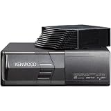 Kenwood KDC-C719 10-Disc CD Changer