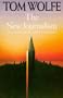 The New Journalism (Picador Books)