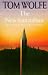 The New Journalism (Picador Books)