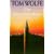 The New Journalism (Picador Books)