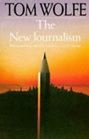 The New Journalism (Picador Books)