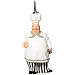 Buon Appetito Oil Cruet