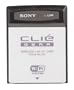 Sony PEGA-WL100 Wireless LAN Card