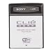 Sony PEGA-WL100 Wireless LAN Card