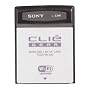 Sony PEGA-WL100 Wireless LAN Card