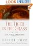 The Tiger in the Grass: Stories and Other Inventions