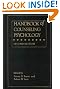 Handbook of Counseling...