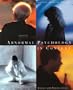 Abnormal Psychology in Context: Voices and Perspectives