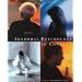 Abnormal Psychology in Context: Voices and Perspectives
