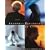 Abnormal Psychology in Context: Voices and Perspectives
