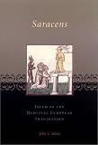 Saracens