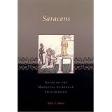 Saracens
