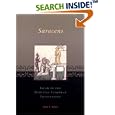 Saracens by  John V. Tolan